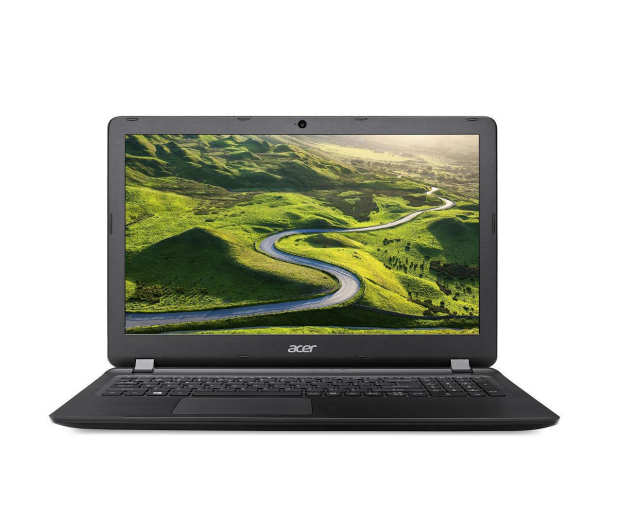 ACER Aspire A8-7410/4GB/1000GB HDD/RADEON R5/ 15,6"/W10 ES1-523-85WM - 1404044 - zdjęcie 3